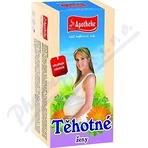 АПТЕЧНИЙ ЧАЙ ДЛЯ ЗДОРОВ'Я ЖІНОК 20×1,5 г (30 г), фіточай: ціни та характеристики