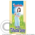 АПТЕЧНИЙ ЧАЙ ДЛЯ ЗДОРОВ'Я ЖІНОК 20×1,5 г (30 г), фіточай: ціни та характеристики