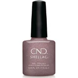 Напівстійкий лак для нігтів CND Shellac Shellac Statement Earrings 7.3 мл