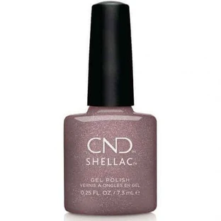 Напівстійкий лак для нігтів CND Shellac Shellac Statement Earrings 7.3 мл