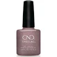 Напівстійкий лак для нігтів CND Shellac Shellac Statement Earrings 7.3 мл