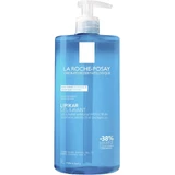 La Roche-Posay Lipikar Gel Lavant 1 л