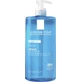 La Roche-Posay Lipikar Gel Lavant 1 l