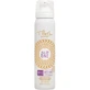 THAT'SO Пенка с UVA/UVB защитой SPF 50+ Antiage 100 мл