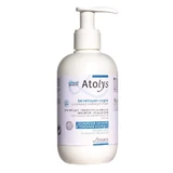 Гель для ухода за атопичной кожей Atolys, 500 мл, Лаборатория Лизаскин
