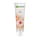 Крем для депіляції для чутливої шкіри Almond Care, 150 мл, Elmiplant