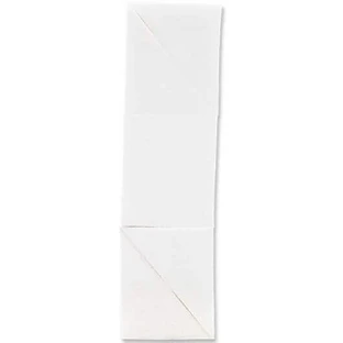 Спонж для макіяжу Make-Up Kryolan латексний Make-Up Kryolan латексний WADGES - 6BUC/Set
