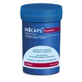 Bicaps B Complex Max 60 капсул Formeds