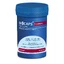 Bicaps B Complex Max 60 капсул Formeds