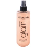 I M BEAUTY Міст для тіла Зоряний пил, 200 мл