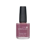 Еженедельный лак для ногтей CND Vinylux Married to the Mauve 15 мл