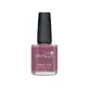 Еженедельный лак для ногтей CND Vinylux Married to the Mauve 15 мл