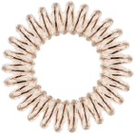 Invisibobble Original Bronze Me Pretty, ластики для волосся 3 шт: ціни та характеристики
