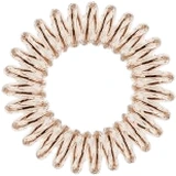 Invisibobble Original Bronze Me Pretty, ластики для волос 3 шт.