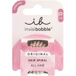 Invisibobble Original Bronze Me Pretty, ластики для волосся 3 шт: ціни та характеристики