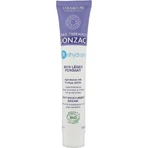 JONZAC Rehydrate Nourishing Hydrating Cream BIO 1×50 мл, питательный увлажняющий крем: цены и характеристики