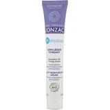 JONZAC Rehydrate Nourishing Moisturizing Cream BIO 1×50 мл, живильний зволожуючий крем
