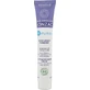 JONZAC Rehydrate Nourishing Hydrating Cream BIO 1×50 мл, питательный увлажняющий крем