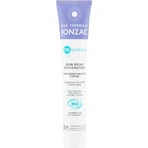 JONZAC Rehydrate Nourishing Hydrating Cream BIO 1×50 мл, питательный увлажняющий крем: цены и характеристики
