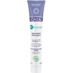 JONZAC Rehydrate Nourishing Hydrating Cream BIO 1×50 мл, питательный увлажняющий крем: цены и характеристики