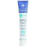JONZAC Rehydrate Nourishing Hydrating Cream BIO 1×50 мл, питательный увлажняющий крем: цены и характеристики