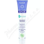 JONZAC Rehydrate Nourishing Hydrating Cream BIO 1×50 мл, питательный увлажняющий крем: цены и характеристики