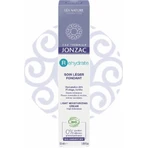 JONZAC Rehydrate Nourishing Hydrating Cream BIO 1×50 мл, питательный увлажняющий крем: цены и характеристики