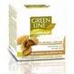 Живильний мигдальний крем Green Line 50мл
