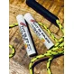 Penco FAT BURNER SHOT Mango & Maracuja 25 мл