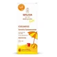Сонцезахисний крем Weleda Sensitive Sun SPF 50  для дітей або дорослих з чутливою шкірою, 50 мл