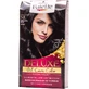 Палітра Deluxe Перманентна фарба 900/1-0 Natural Black, 1 шт.