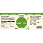 GreenFood Nutrition CandiFlora 90 капсул: ціни та характеристики