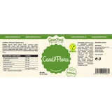 GreenFood Nutrition CandiFlora 90 капсул