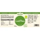 GreenFood Nutrition CandiFlora 90 капсул