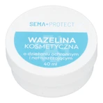 SEMA Protect, косметичний вазелін, 40 мл: ціни та характеристики