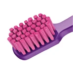 Curaprox, зубна щітка CS 5460, ультра м'яка, 3 шт.: ціни та характеристики