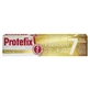 Крем Protefix Premium Acdeziva 47 г