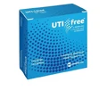 UTI Free Meditrin, 14 пакетиков