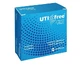 UTI Free Meditrin, 14 пакетиков