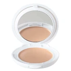 Компактний тональний крем Avene Couvrance, Porcelaine 1.0 для нормальної та комбінованої шкіри з SPF 30 , 10 г: ціни та характеристики