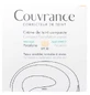 Компактний тональний крем Avene Couvrance, Porcelaine 1.0 для нормальної та комбінованої шкіри з SPF 30 , 10 г