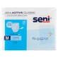 Трусики-хонги Seni Active Classic 10 шт M