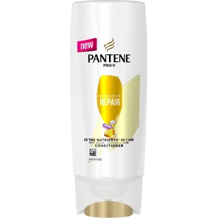 Pantene Repair & Protect Conditioner 90 мл