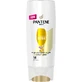 Pantene Repair & Protect Conditioner 90 мл