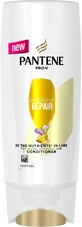 Pantene Кондиціонер відновлюючий і захисний 90 мл