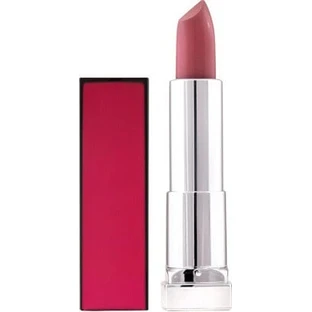 Maybelline NY Color Sensational Smoked Roses 320 Помада для губ з парою троянд 1×4,4 г, помада