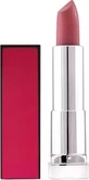 Maybelline NY Color Sensational Smoked Roses 320 Помада для губ з парою троянд 1×4,4 г, помада