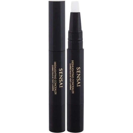 Maybelline NY Color Sensational Smoked Roses 320 Помада для губ з парою троянд 1×4,4 г, помада: ціни та характеристики
