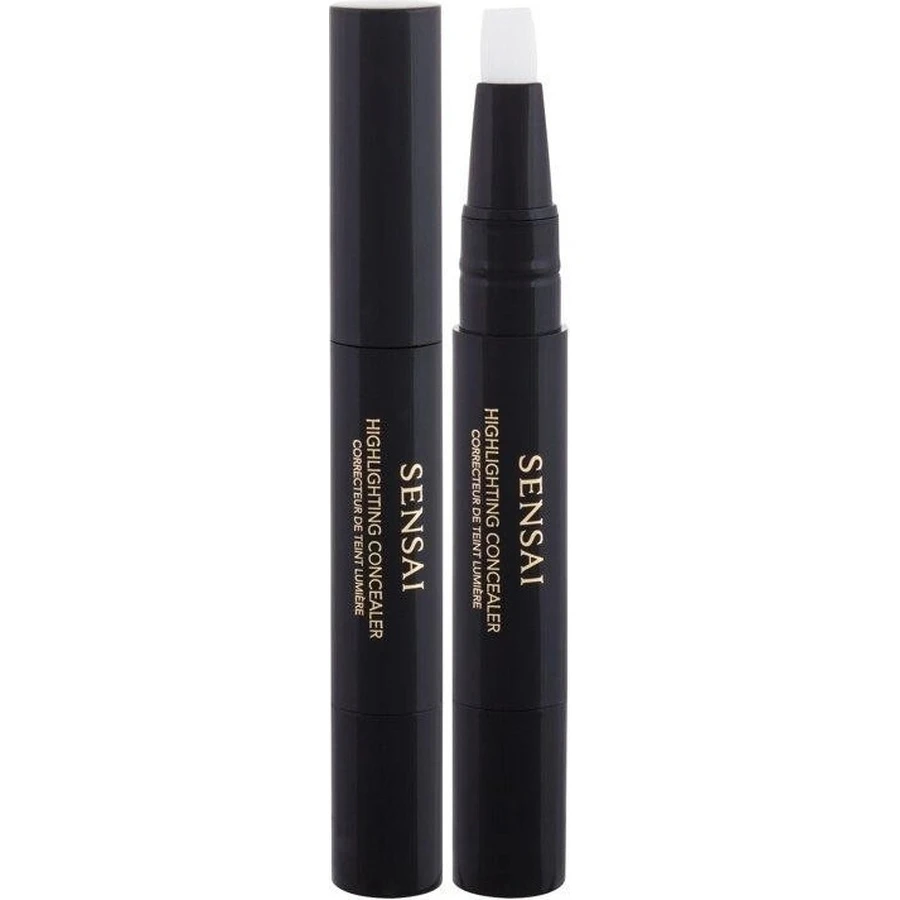 Maybelline NY Color Sensational Smoked Roses 320 Помада для губ з парою троянд 1×4,4 г, помада: ціни та характеристики