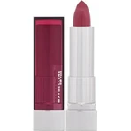 Maybelline NY Color Sensational Smoked Roses 320 Помада для губ з парою троянд 1×4,4 г, помада: ціни та характеристики